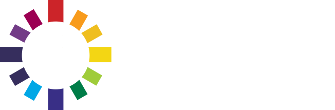 Rees Tiles