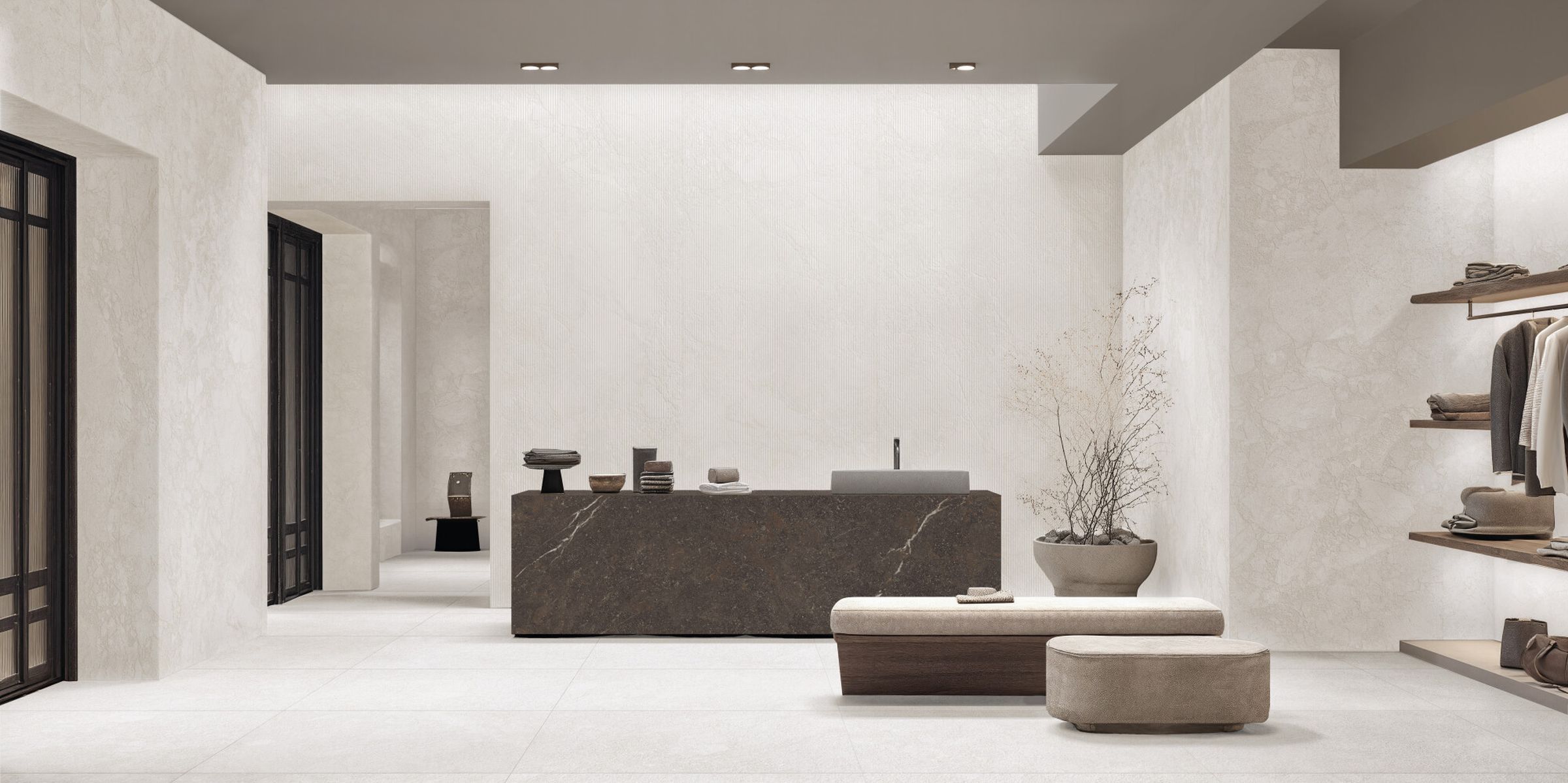 Top Tile Trends '26