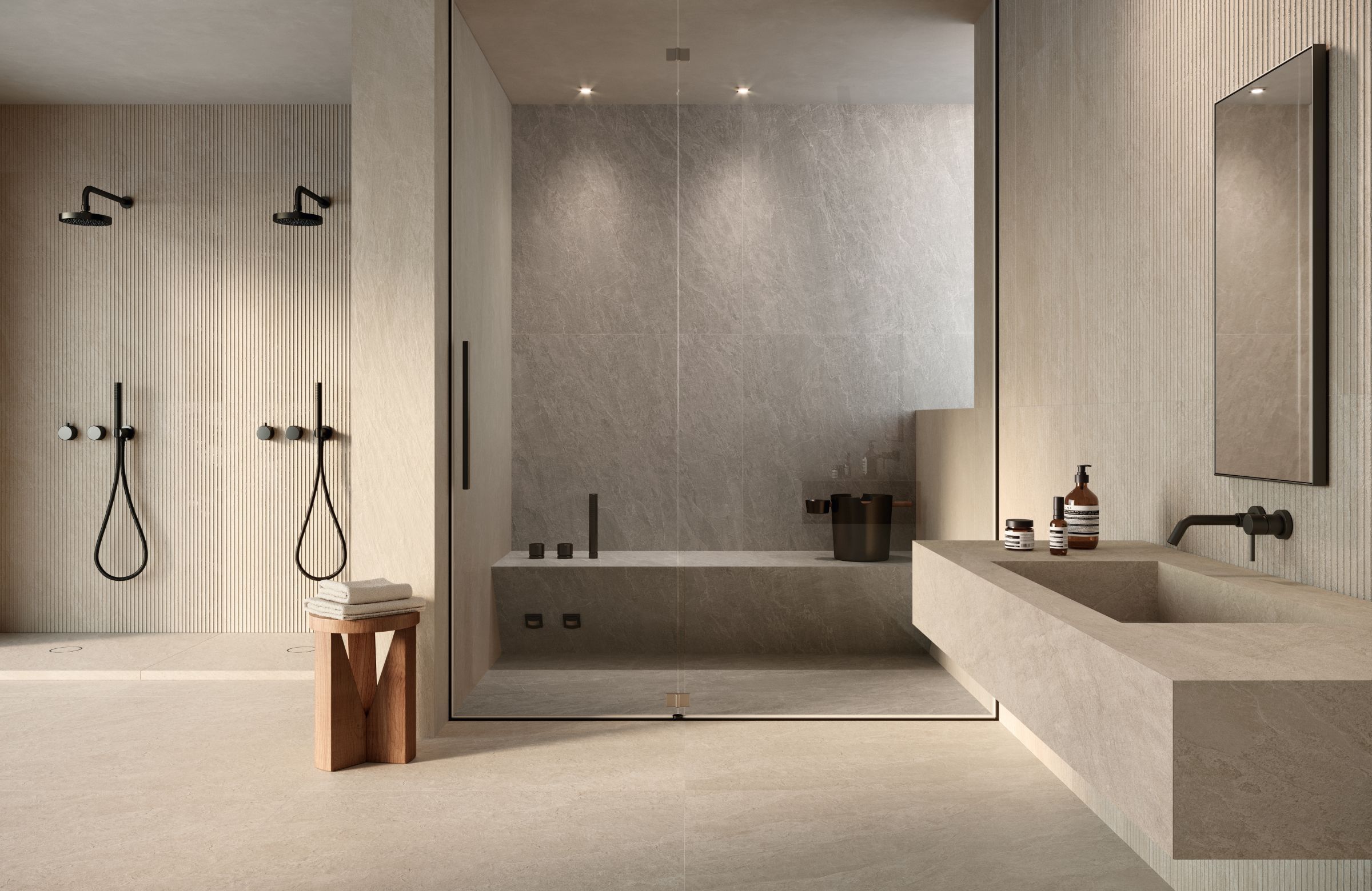 Top Tile Trends '26