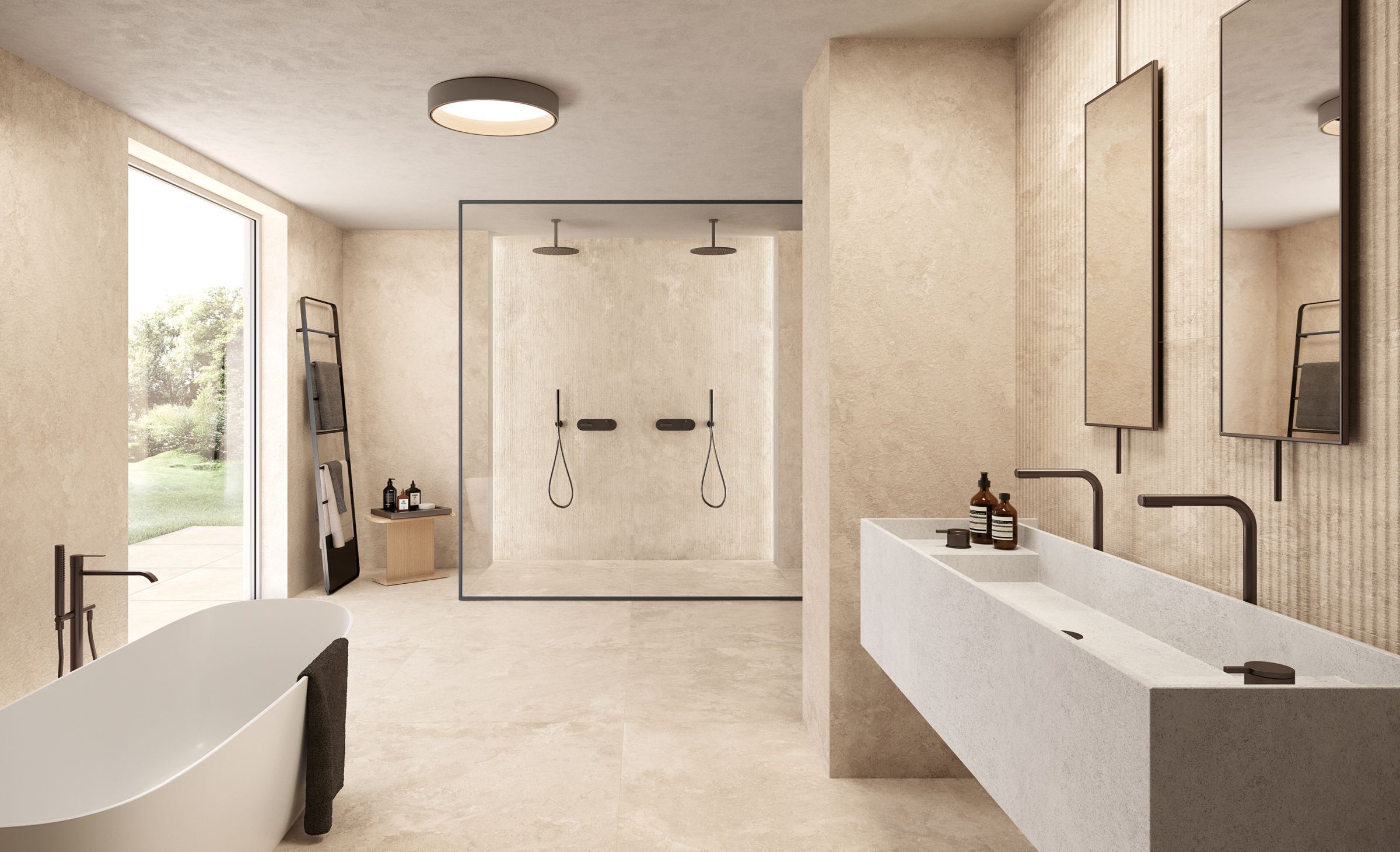 Top Tile Trends '26