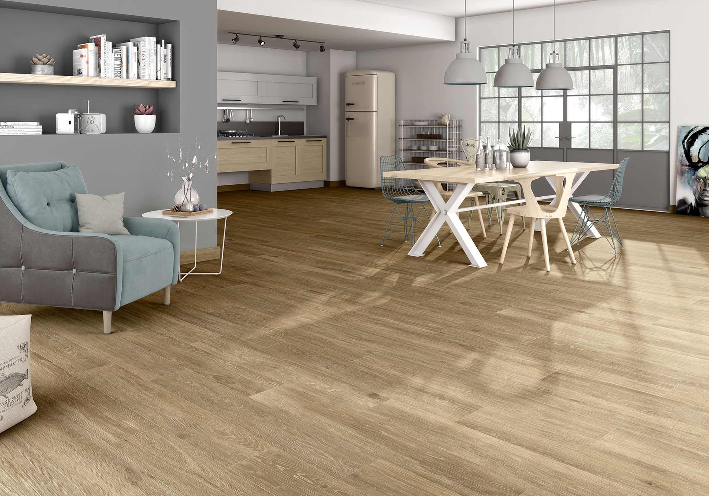 Top Tile Trends '26