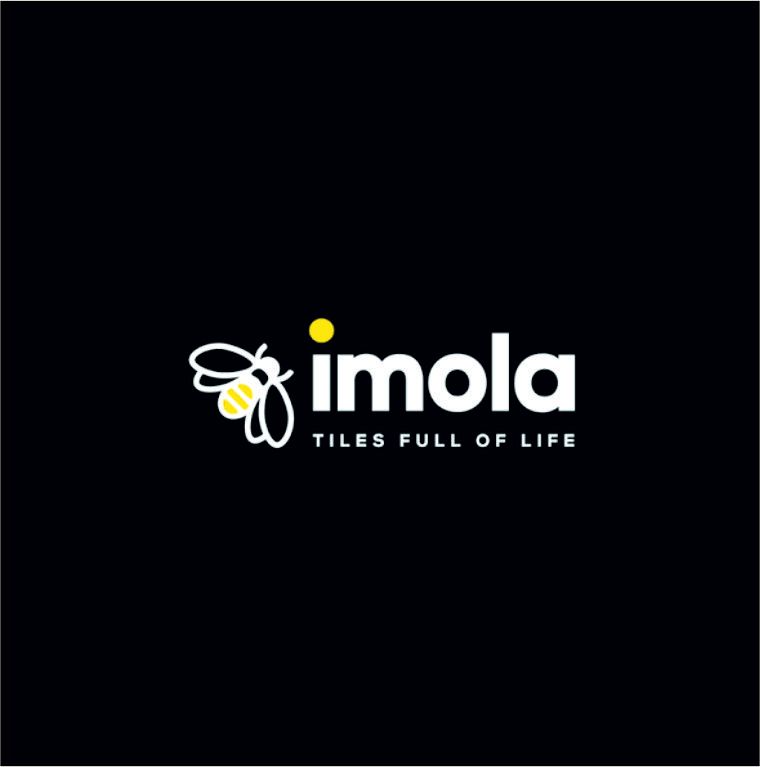 I is for Imola