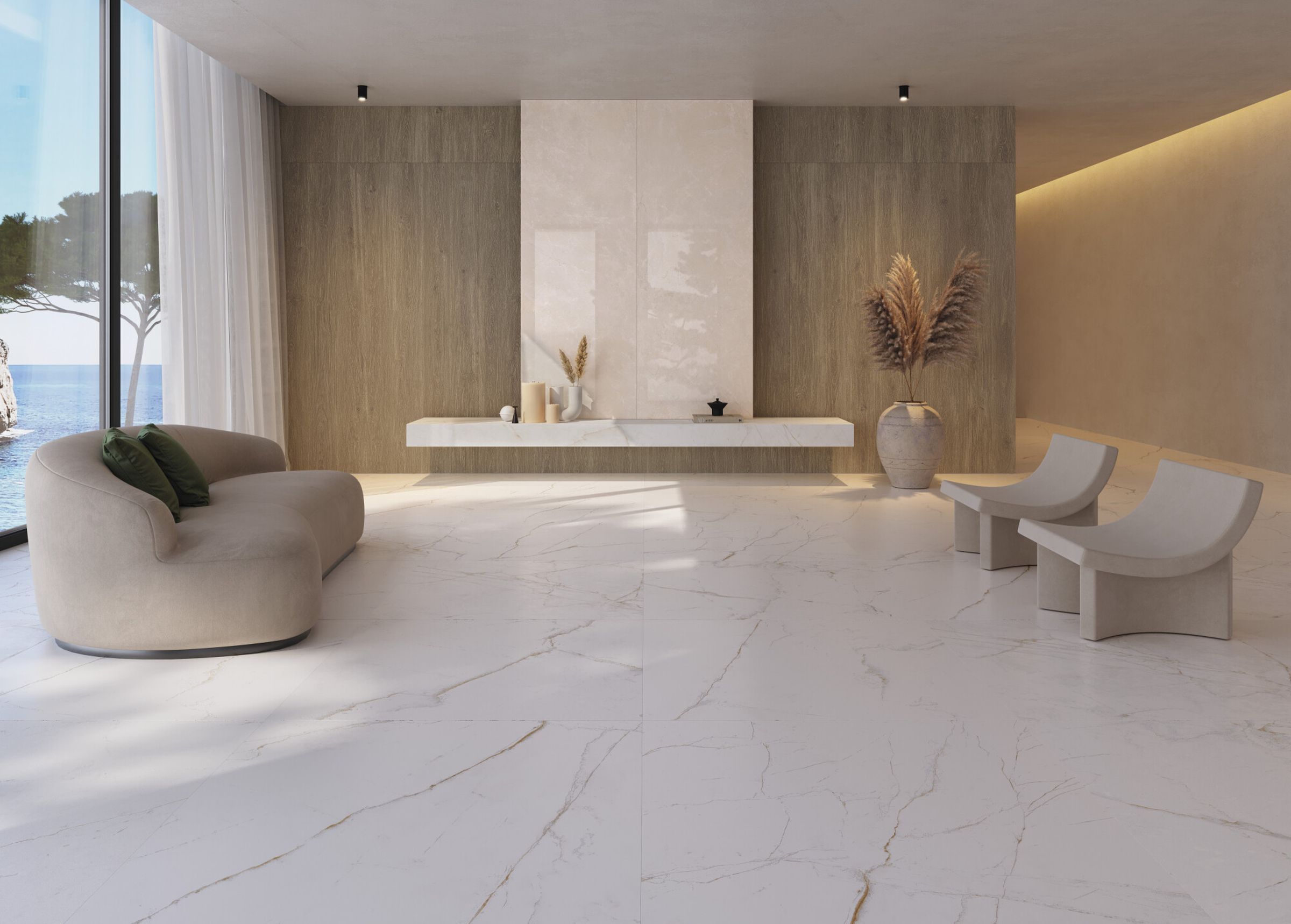 New Collection: Dual