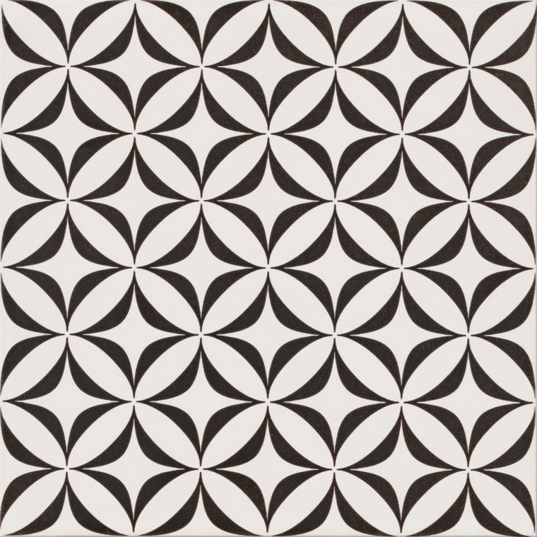 The magic of Monochrome