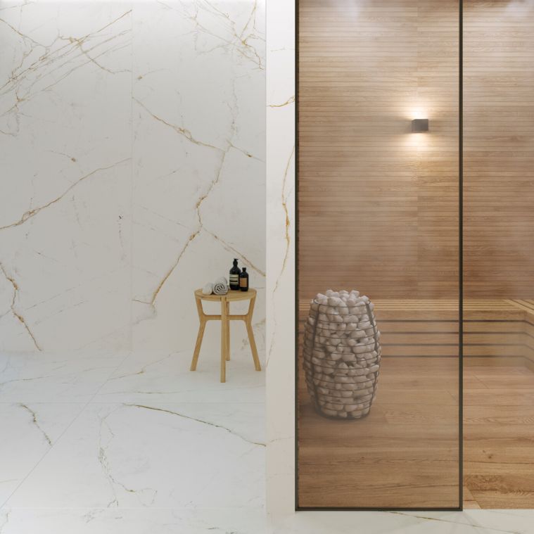 New Collection: Dual