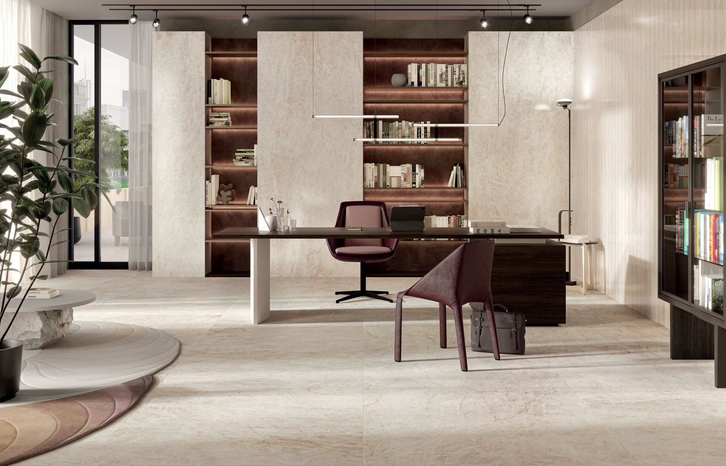 New Collection: Zahara