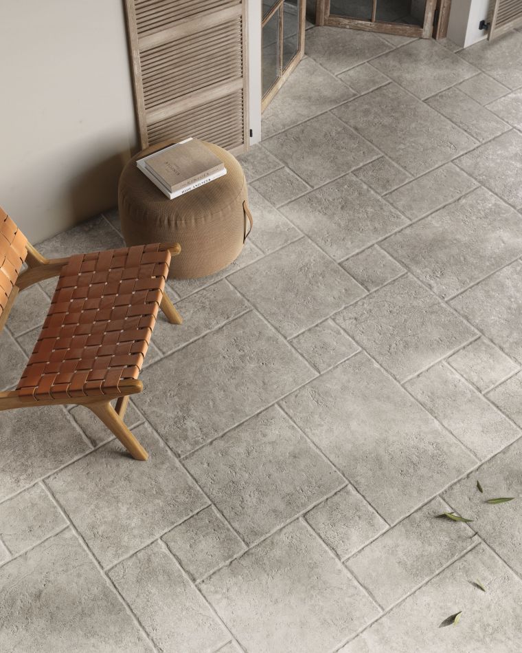Modular Tiles | Rees Tiles