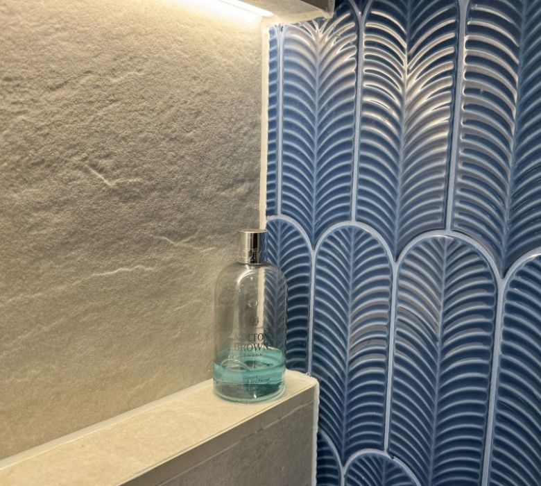 Ensuite Elevated Elegance, Lancaster