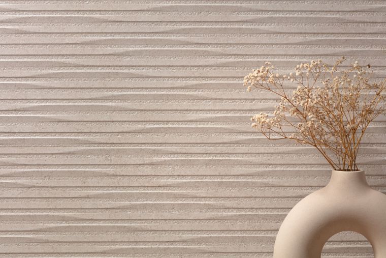 Sensorial Sanctuaries