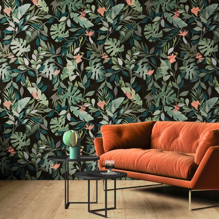 Top Tile Trends '26