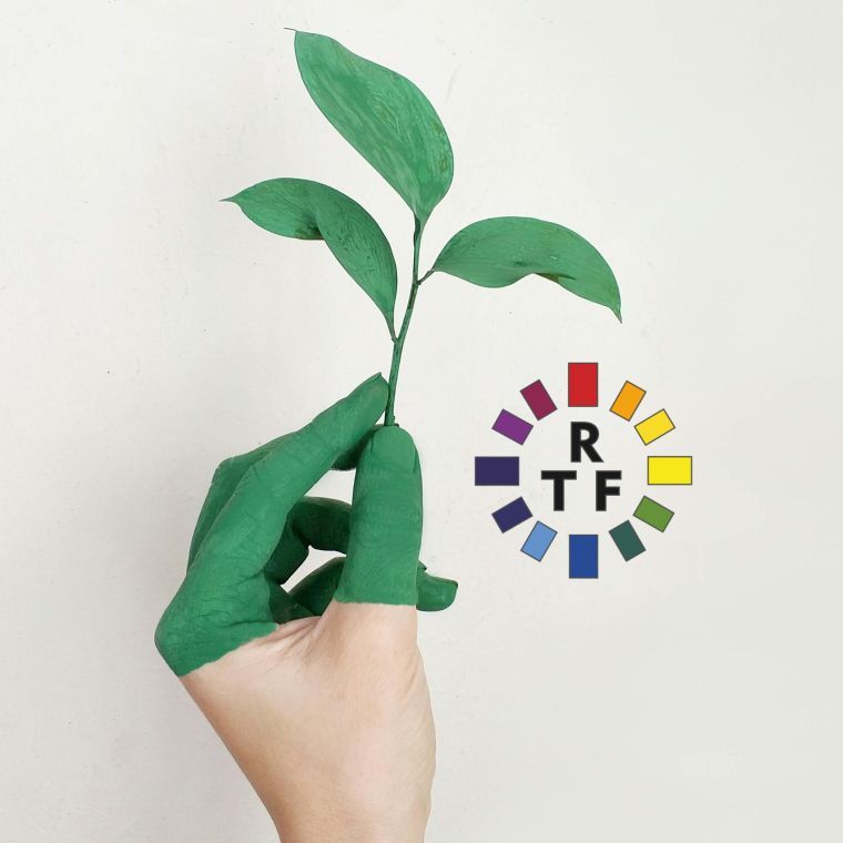 The importance of sustainability 