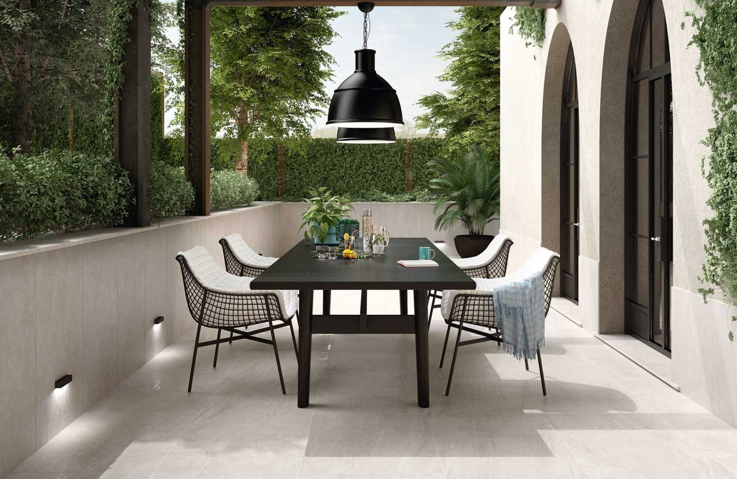 Top Tile Trends '26