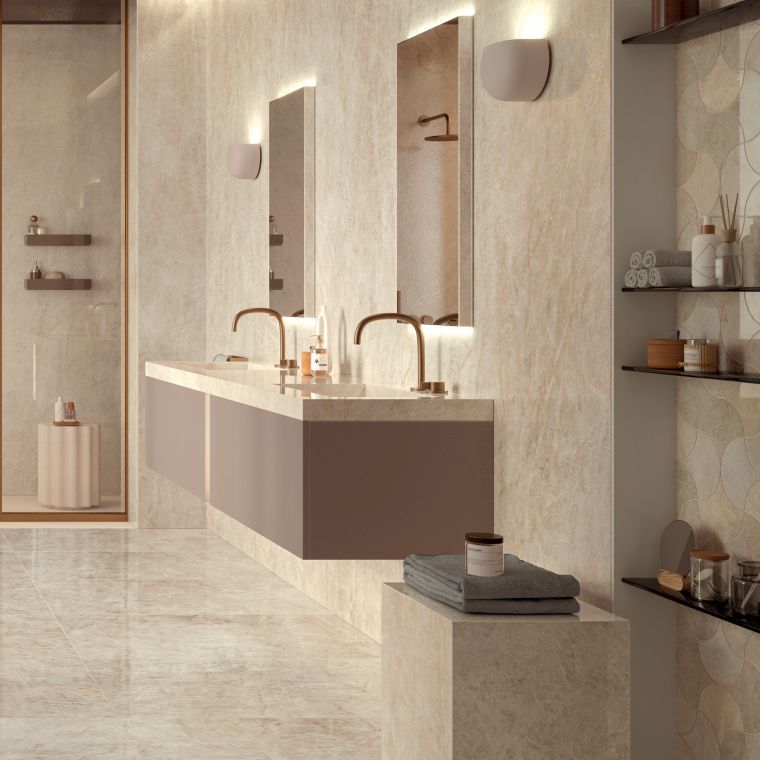 New Collection: Zahara