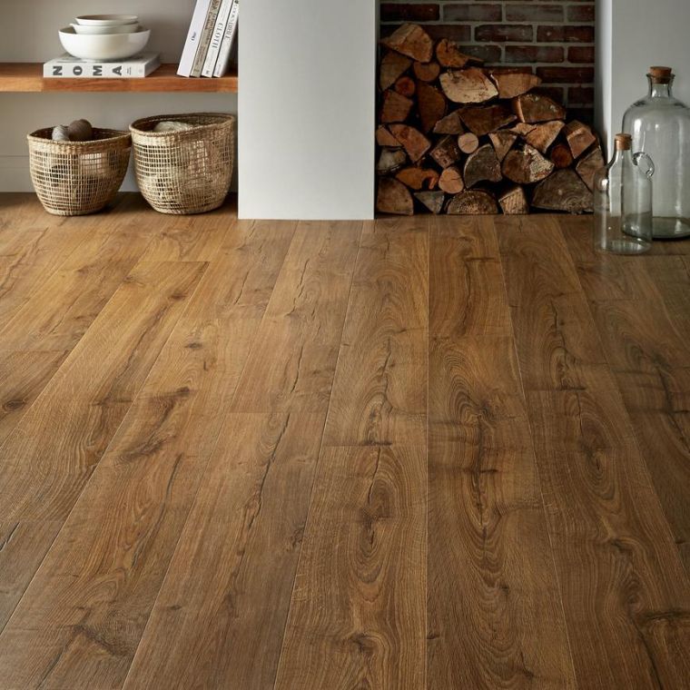 What flooring is right for you?