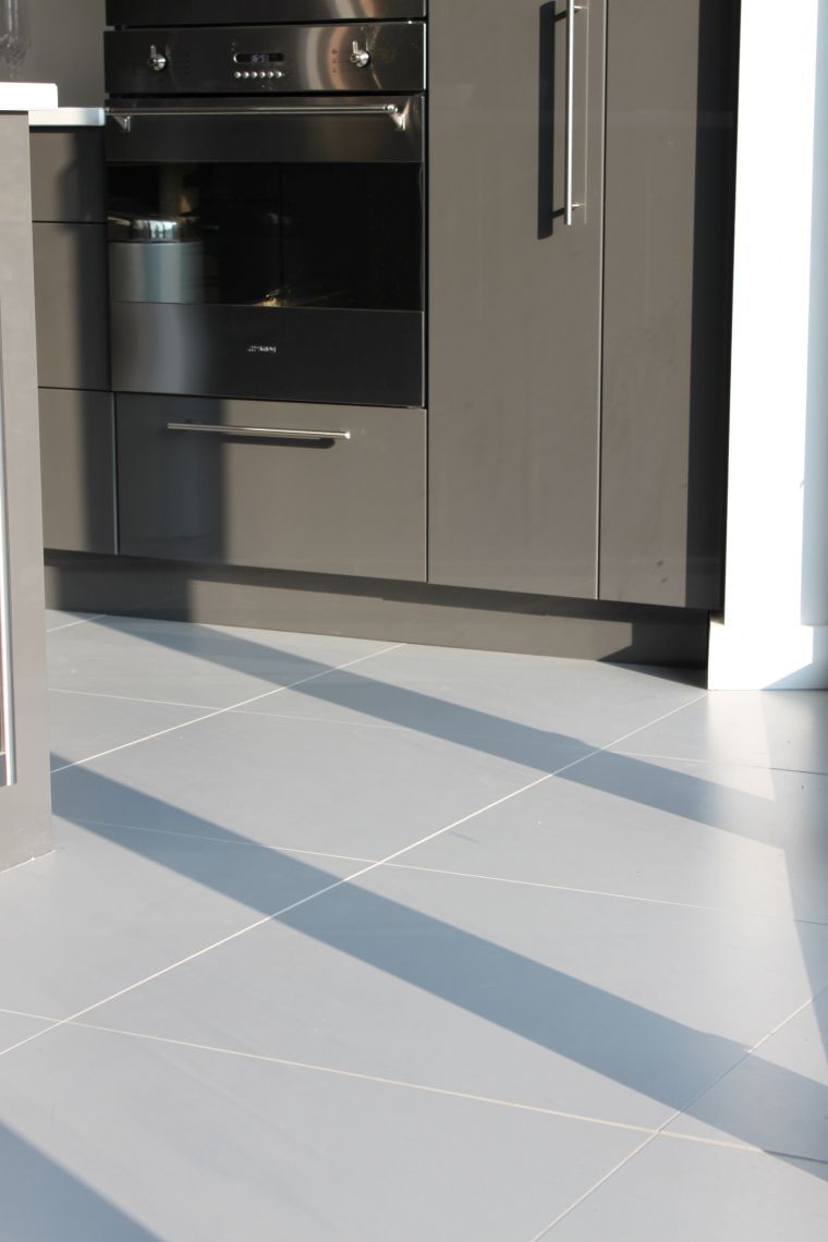 Burrow Heights: Cool, contemporary and chic