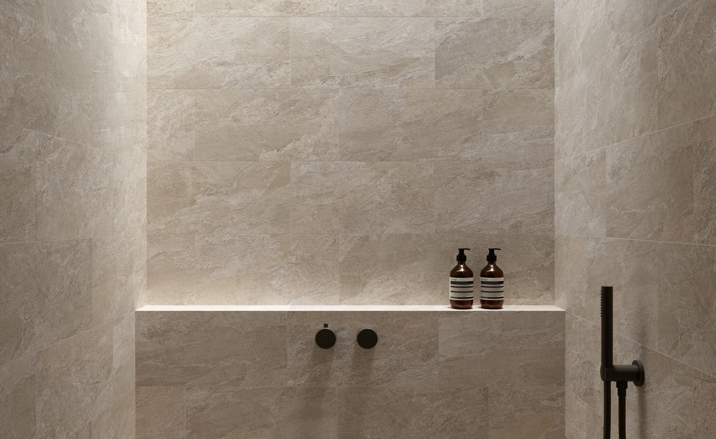 Top Tile Trends '26