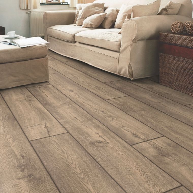 What flooring is right for you?