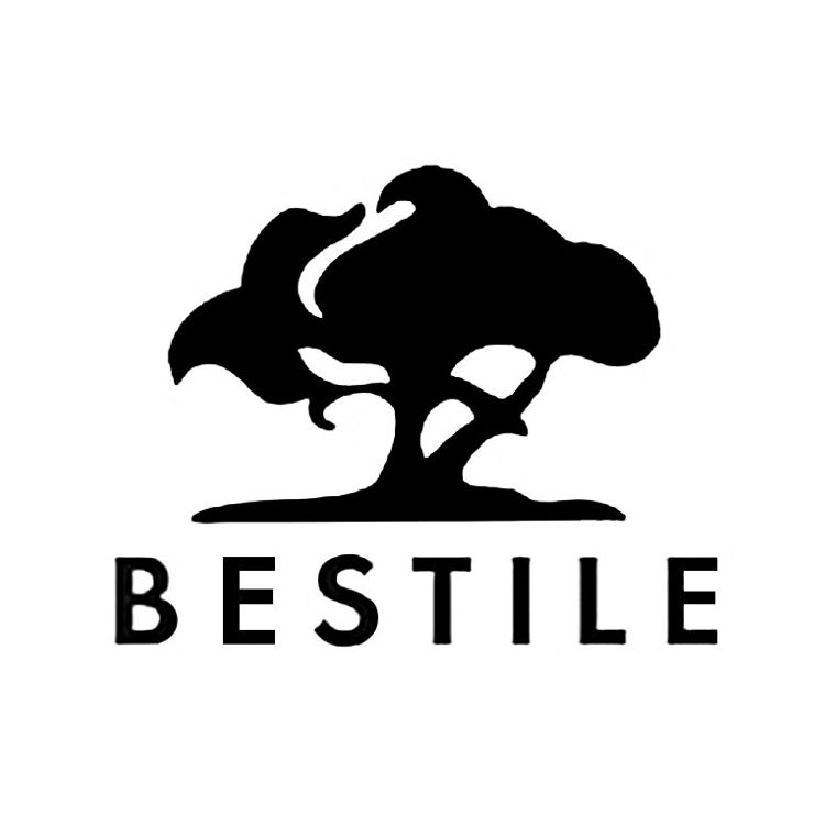 B is for Bestile