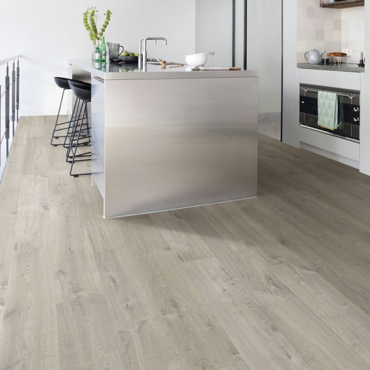 What flooring is right for you?